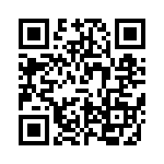 VE-231-CX-F4 QRCode