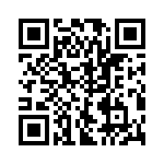 VE-231-CX-S QRCode