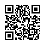 VE-231-CX QRCode