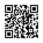 VE-231-CY-F2 QRCode