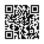 VE-231-EU-B1 QRCode