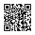 VE-231-EU-F2 QRCode