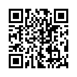 VE-231-EU-F3 QRCode