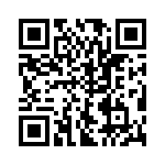 VE-231-EW-F4 QRCode