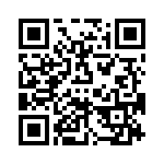 VE-231-EW-S QRCode