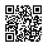 VE-231-EX-F1 QRCode