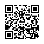 VE-231-EX-S QRCode