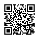 VE-231-EY-F2 QRCode