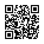 VE-231-EY-F4 QRCode