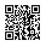 VE-231-IU-F1 QRCode