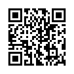 VE-231-IW-B1 QRCode