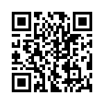 VE-231-IW-F1 QRCode