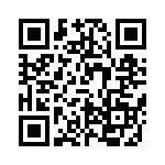 VE-231-IW-F2 QRCode