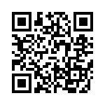 VE-231-IW-F3 QRCode