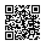 VE-231-IX-B1 QRCode