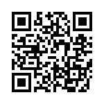 VE-231-IY-F1 QRCode