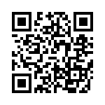 VE-231-IY-F4 QRCode