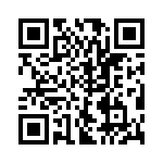 VE-231-MU-F4 QRCode