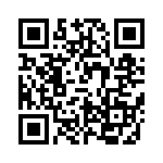 VE-231-MV-F1 QRCode