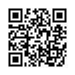 VE-231-MV-F4 QRCode