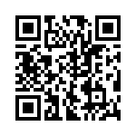 VE-231-MX-F2 QRCode