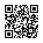 VE-231-MX-F4 QRCode