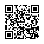 VE-231-MY-F1 QRCode