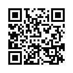 VE-231-MY-F3 QRCode