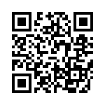 VE-231-MY-F4 QRCode