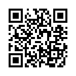 VE-231-MY-S QRCode