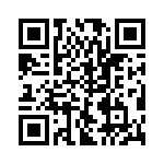 VE-232-CU-F3 QRCode