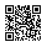 VE-232-CV-F1 QRCode