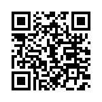 VE-232-CV-F3 QRCode