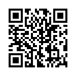 VE-232-CW-F1 QRCode