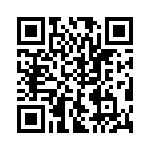 VE-232-CW-F2 QRCode