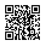 VE-232-CW QRCode