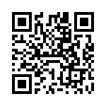 VE-232-CX QRCode