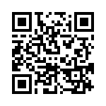 VE-232-CY-F3 QRCode