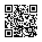 VE-232-CY QRCode