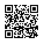 VE-232-EU-F1 QRCode