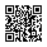 VE-232-EU-F2 QRCode