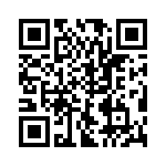 VE-232-EU-F4 QRCode