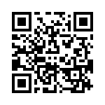 VE-232-EU-S QRCode