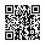 VE-232-EV-F1 QRCode