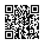 VE-232-EW-F4 QRCode