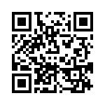 VE-232-EX-F3 QRCode