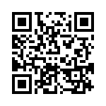 VE-232-EY-F3 QRCode