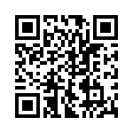 VE-232-IU QRCode