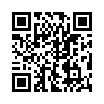 VE-232-IV-B1 QRCode