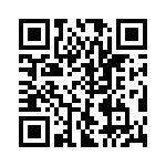 VE-232-IV-F3 QRCode